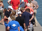 06-2011 JtfO Landesentscheid (32).JPG